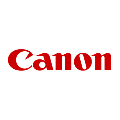 Canon Printmedier